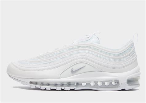 nike air max 97 weiß kinder|kids Air Max 97.